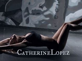 CatherineLopez