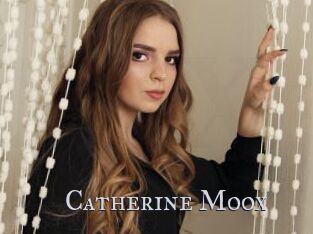 Catherine_Moox