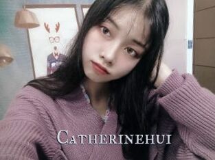 Catherinehui