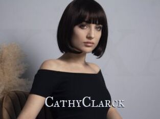 CathyClarck