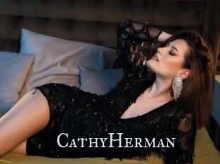 CathyHerman