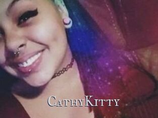 Cathy_Kitty