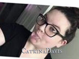 CatrinaDavis