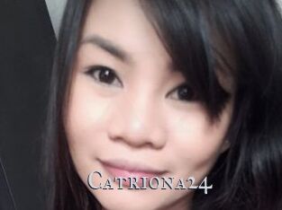 Catriona24