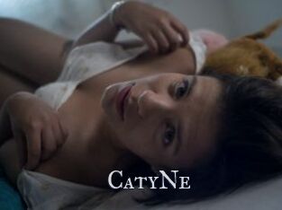 CatyNe