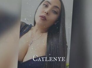 Caylenye