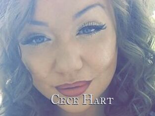 Cece_Hart