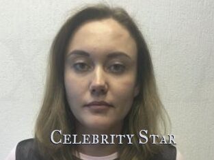 Celebrity_Star