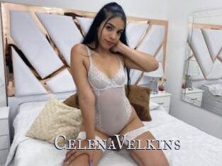 CelenaVelkins