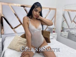 CeleneSmith