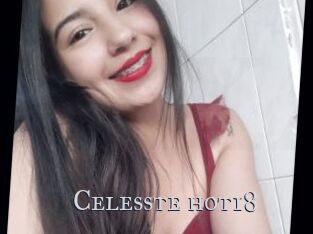 Celesste_hot18