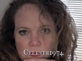 Celeste1974