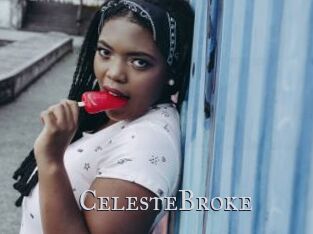 CelesteBroke