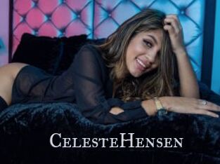 CelesteHensen