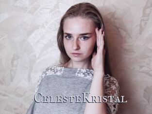 CelesteKristal