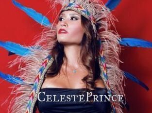 CelestePrince