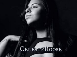 CelesteRoose