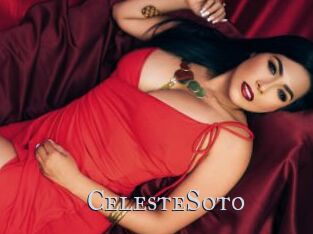 CelesteSoto