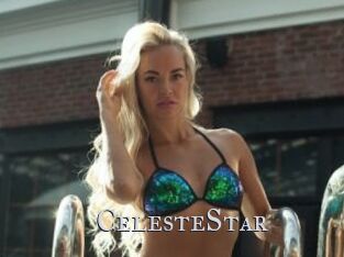 CelesteStar