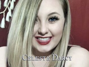 Celeste_Darcy