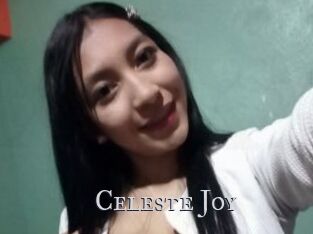 Celeste_Joy