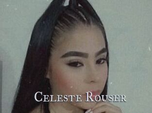 Celeste_Rouser