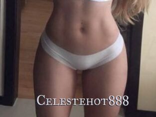 Celestehot888