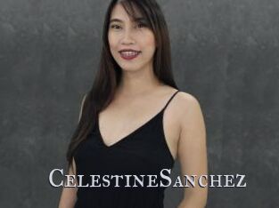 CelestineSanchez