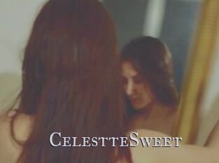 CelestteSweet