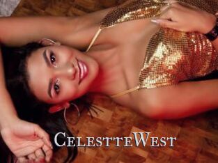 CelestteWest