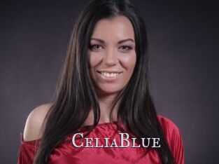 CeliaBlue