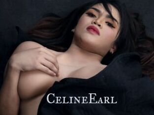 CelineEarl