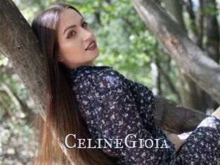 CelineGioia