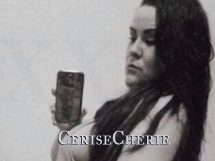 Cerise_Cherie