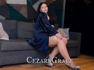 CezaraGrace