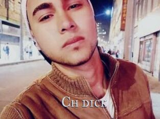 Ch_dick