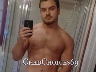 ChadChoices69