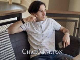 ChadMelton