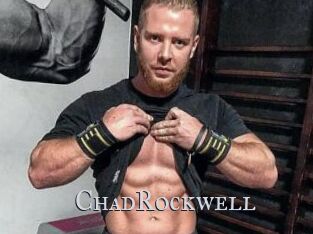 ChadRockwell