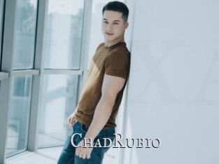 ChadRubio