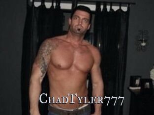 ChadTyler777