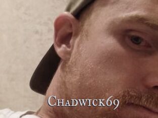 Chadwick69