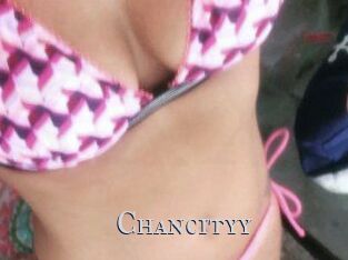 Chancityy