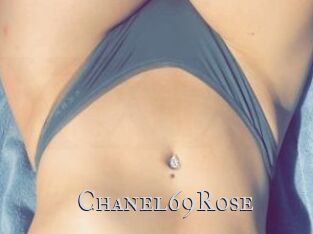 Chanel69Rose