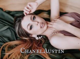 ChanelAustin