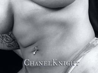 ChanelKnight