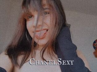 ChanelSexy