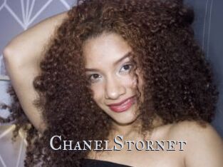 ChanelStornet