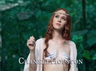 ChanellHouston