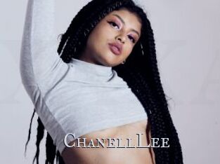 ChanellLee